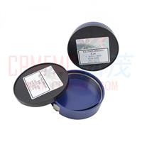 密封垫片 模具锈钢垫片 西德垫片 精密冲压垫片