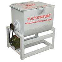 家用小型和面机|全自动和面机