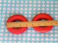 硅胶制品质量永远是主题