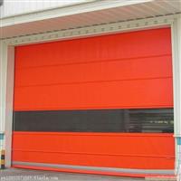 常德电子厂无尘车间自动门中国大的的生产制造商