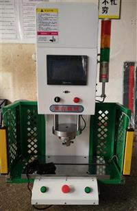 上海厂家伺服压装机/伺服冲压机