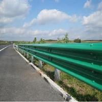 越琪公司波形护栏,波形护栏板找四川越琪规格齐全