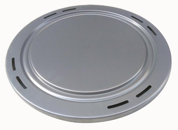 直径450实木餐桌转芯红木餐台无声转盘大理石圆台耐压底座