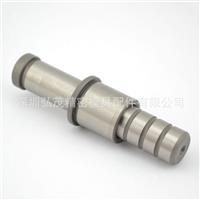 导柱导套 滚动导柱 独立导柱 