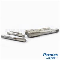 螺纹护套系列 安装工具ST18*2.5