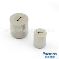 模具日期章 日标日期章 HMJB8 空白章