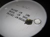 杜邦DBE 导电银浆溶剂