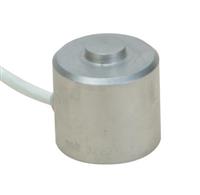 LC304-10K Omega高精度称重传感器LC304-10K
