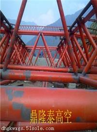 管道防腐单价