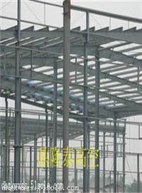 南丰县厂房钢梁油漆防腐施工