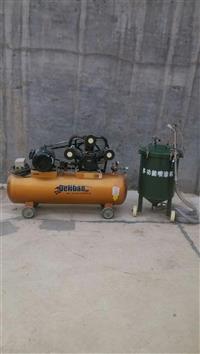 邯郸市轻质隔墙板安装机使用