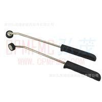 冲床安全手/冲床安全器 磁力安全器 单/双木柄安全器 S