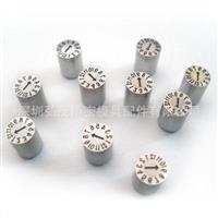 年月合并章 模具专用日期章 各种标准 非标定制