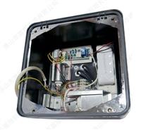 飞利浦150W嵌入式油站灯-飞利浦DBP300应急嵌入式油站灯150W