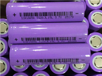 三元锂电池回收，18650电动车电池回收，东北