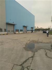 安徽滑升门 工业滑升门 翻板滑升门