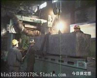 湖南废石墨回收厂家（湖南废石墨回收厂家地址）