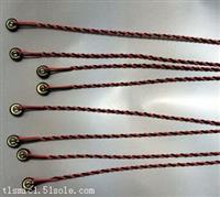 供应4015插针咪头