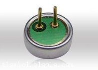 供应4522驻极体传声器咪头