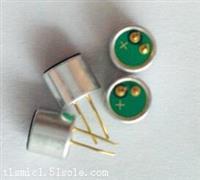 供应6050全指向咪头