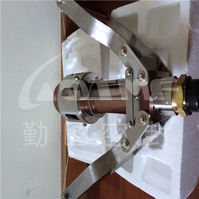18516629970所在区域:上海 奉贤区主营产品:lng加液枪密封配件,泛塞封