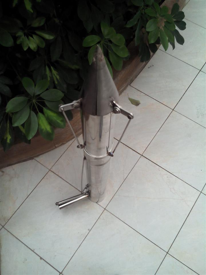 供应栽苗神器 蔬菜定植器 寿光厂家直供