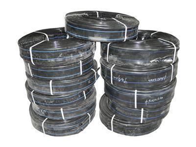 沉沙罐生产商哪里有提供价格合理的沉沙罐