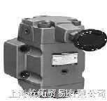 日本YUKEN单向节流阀EFBG-06-250-C-15T145