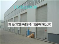 青岛卷帘门生产及维修厂家