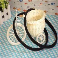 小配件密封圈易引发大问题