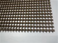 lcd防静电防滑垫,lcm防滑垫