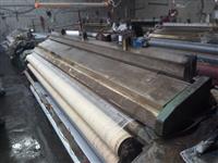 供应60目防虫网/防虫网批发/防虫网价格