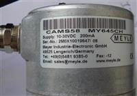 供应编码器梅尔CAMS58MY645CH