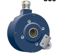 莱纳林德编码器瑞典产86