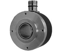 法国雷恩编码器