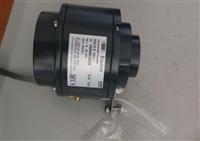 堡盟霍普纳编码器HOG10系列