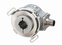 供应德国kuebler库伯勒编码器