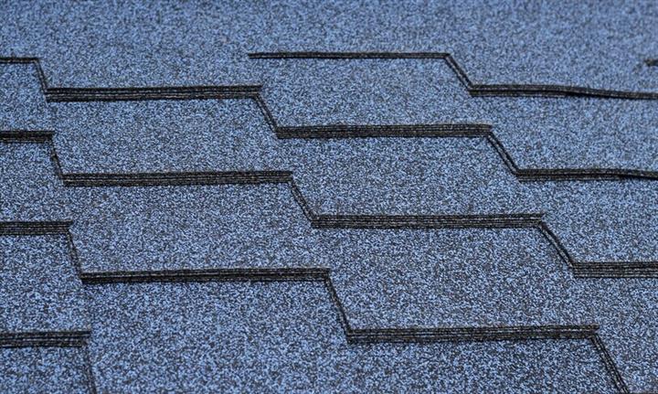 txv 三层叠合沥青瓦          (3d立体瓦)