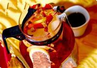 临沂果酱果茶魔芋胶，耐酸增稠悬浮魔芋胶