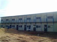 温州活动房搭建 瑞安活动房销售 平阳活动房 集装箱房 雅致房