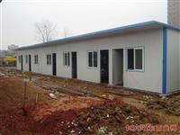 温州活动房 瑞安彩钢板房 洞头集装箱房