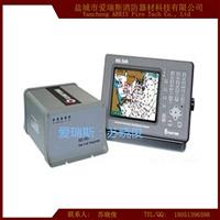 韩国三荣/船舶自动识别系统AIS-50A