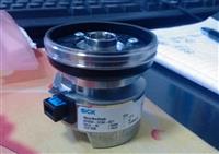 供应编码器SRS50-HZA0-S36