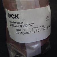伺服反馈编码器SKM36-HFA0-K02