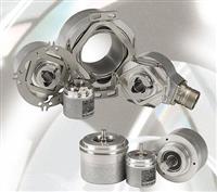 海德汉产品ERN1331.061-1024 ID:735117-61