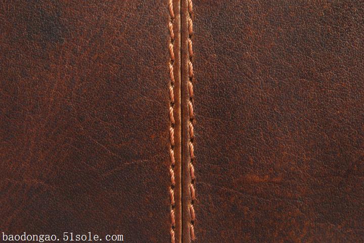 厂家直销皮革边油不粘手