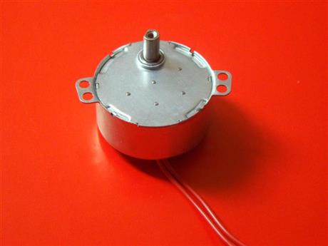 肇庆规模大的烤肠机电机厂家推荐/家用水冷扇马达