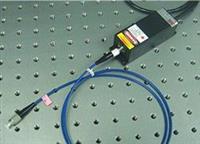 供应长春亮丽光电514nm激光器