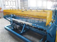 钢筋网片排焊机价格