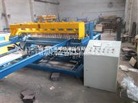 供应桥梁钢筋网排焊机 隧道钢筋网焊网机